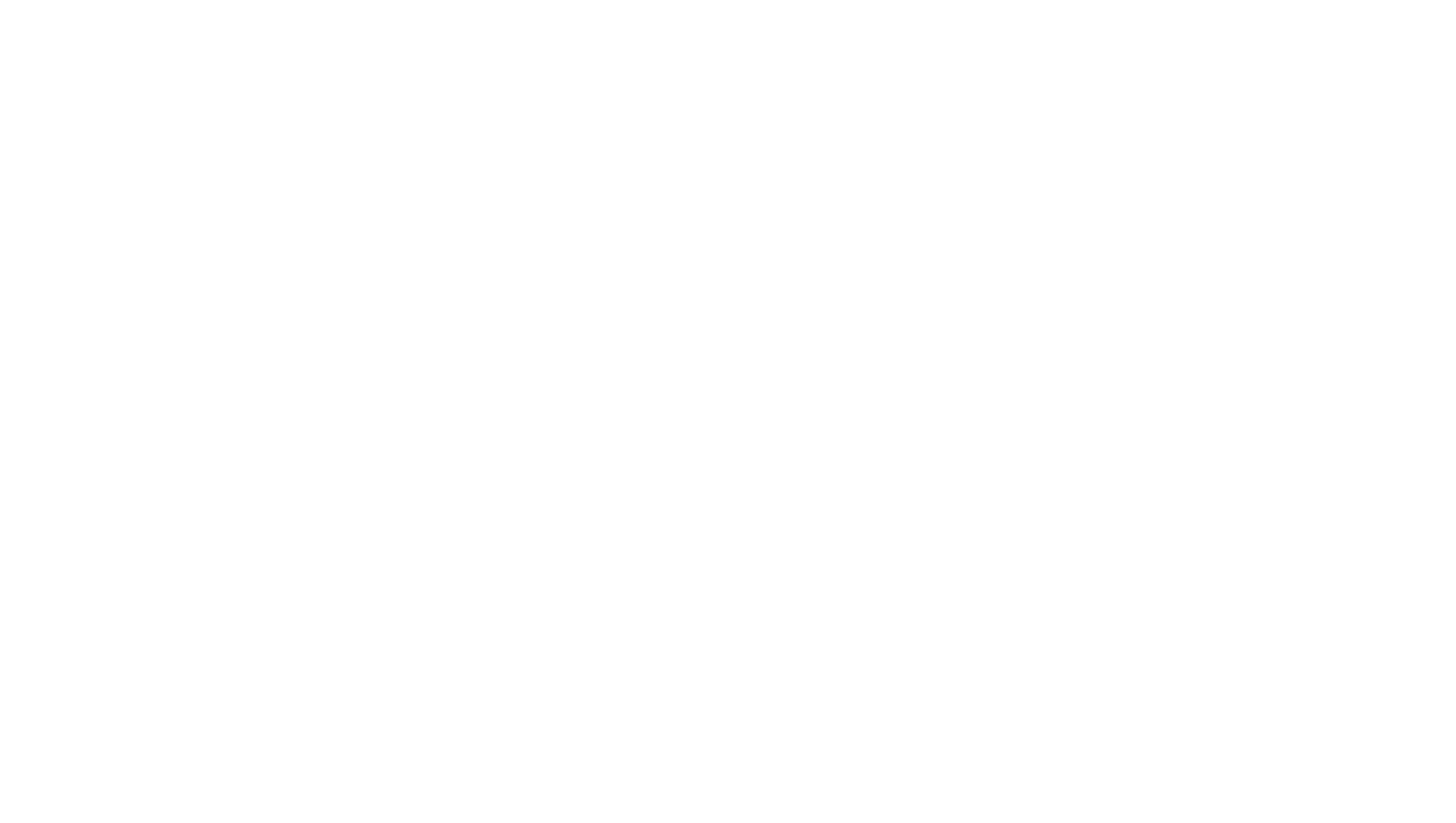 YouthAtlas Logo